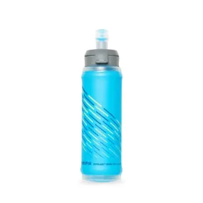HydraPak Skyflask Speed 350ml