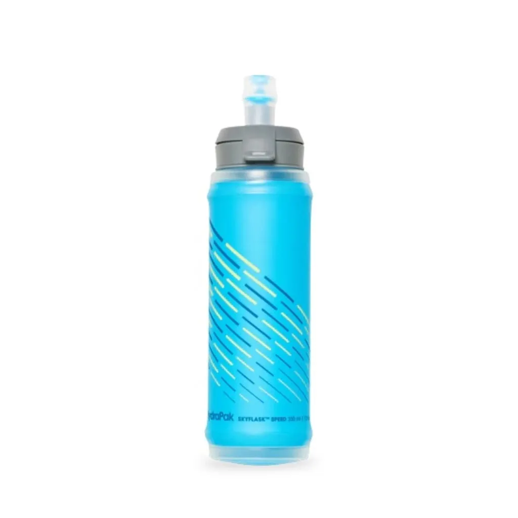 HydraPak Skyflask Speed 350ml
