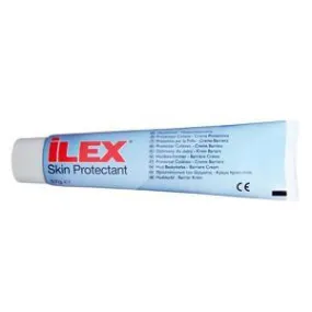 Ilex Skin Protectant Paste 2 oz. Tube