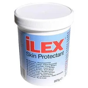 Ilex Skin Protectant Paste, 8 oz. Jar