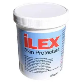 Ilex Skin Protectant Paste, 8 oz. Jar