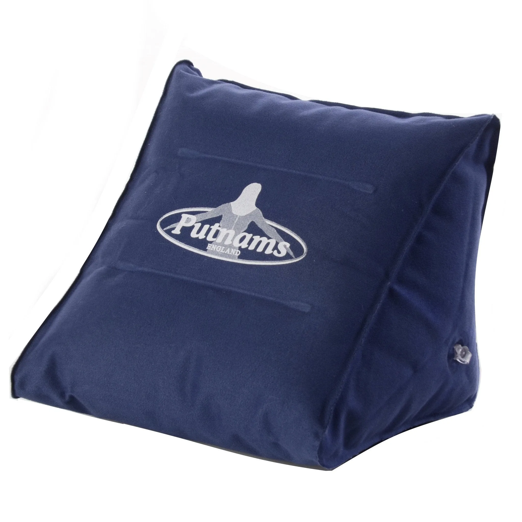Inflatable Window Travel Pillow Suction Pad For Windows