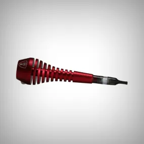 Invincipipe