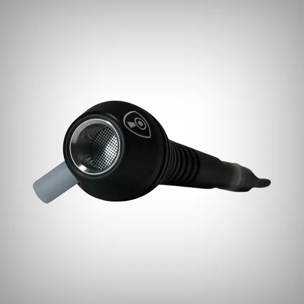 Invincipipe
