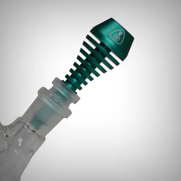 Invincipipe