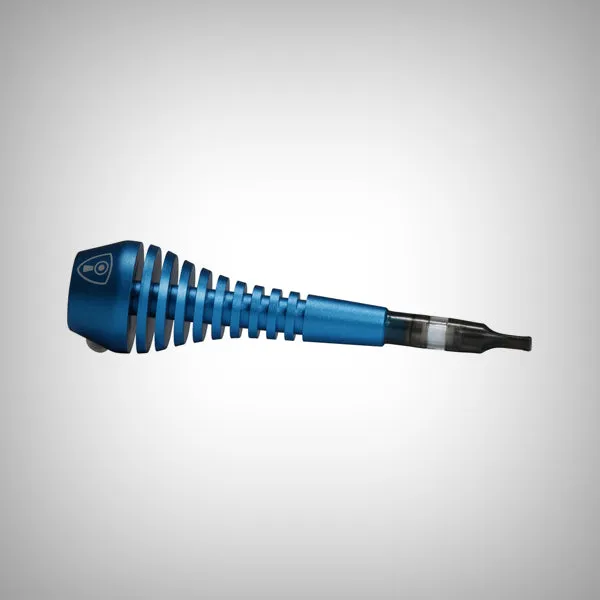 Invincipipe