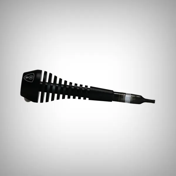 Invincipipe