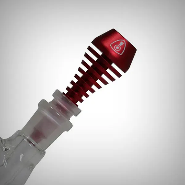 Invincipipe