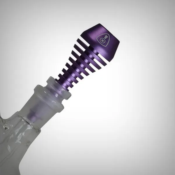 Invincipipe
