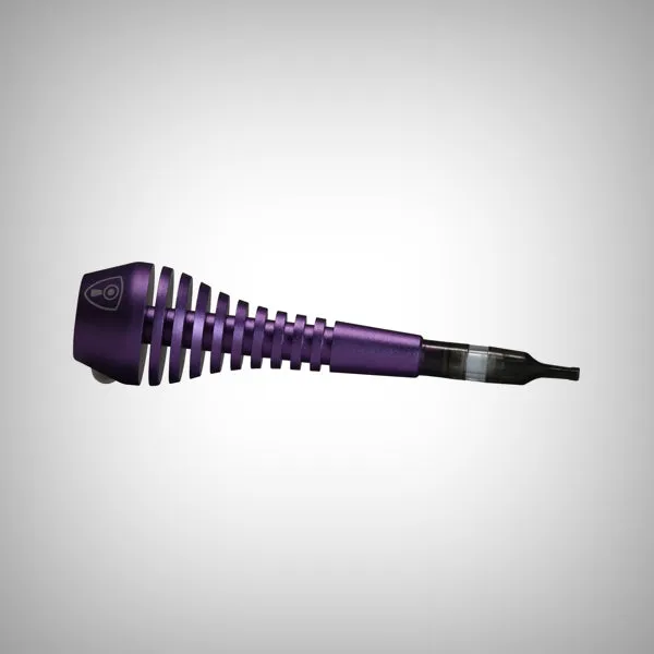 Invincipipe