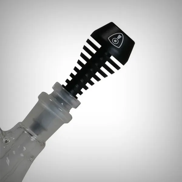 Invincipipe