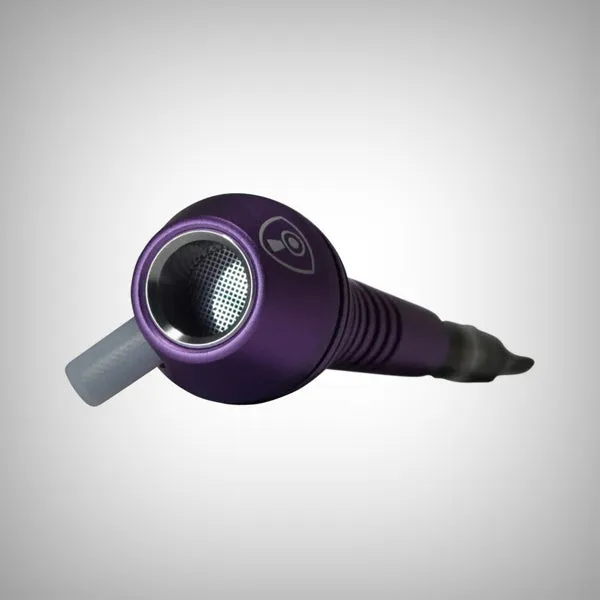 Invincipipe