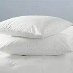 Invista Comforel Standard Pillow Set (2 Standard Pillows)