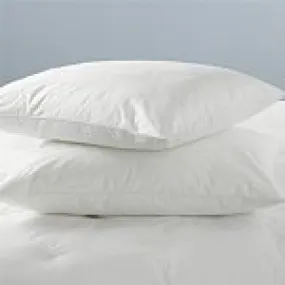 Invista Comforel Standard Pillow Set (2 Standard Pillows)