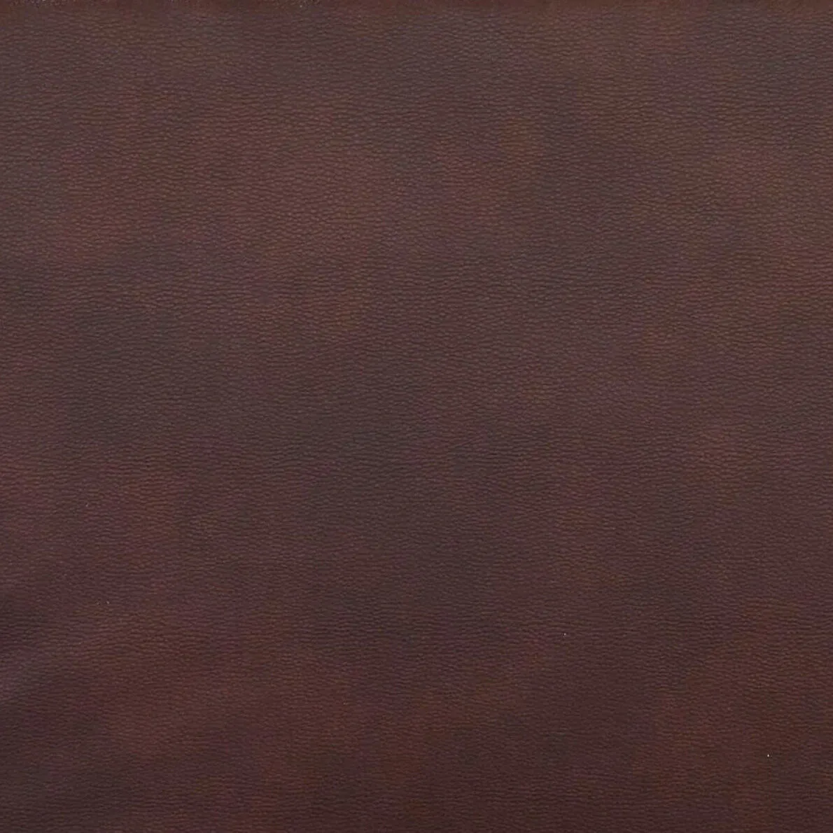 James Leather Reclining Sofa