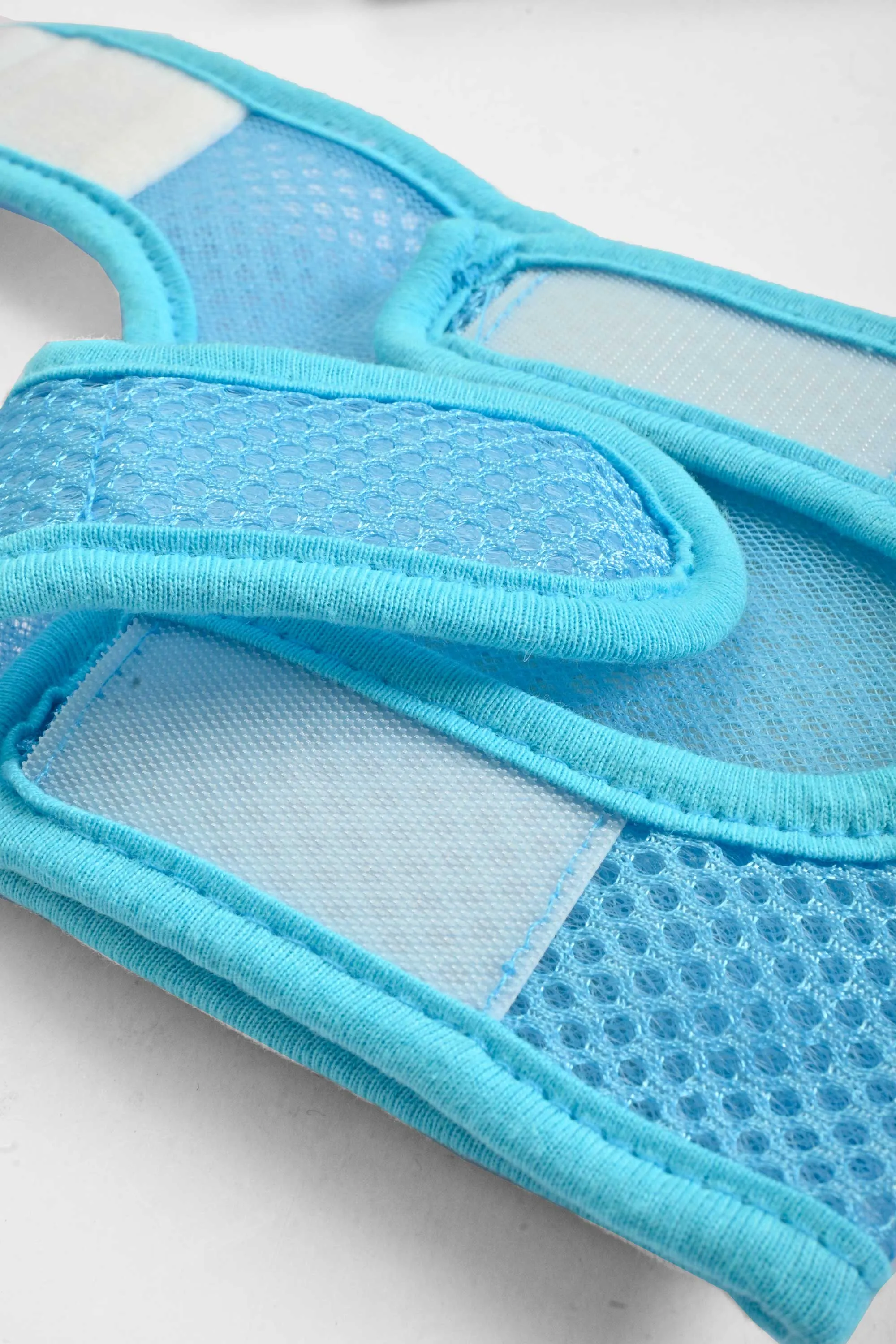 Kid's Premium Knee Pads