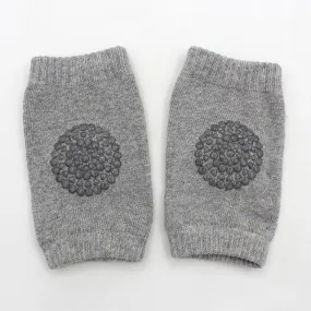 Knee Pads Protector