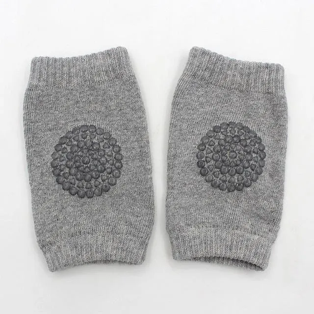 Knee Pads Protector