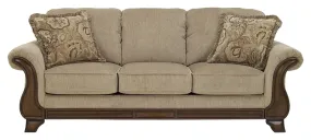 Lanett 4490038 Barley Sofa