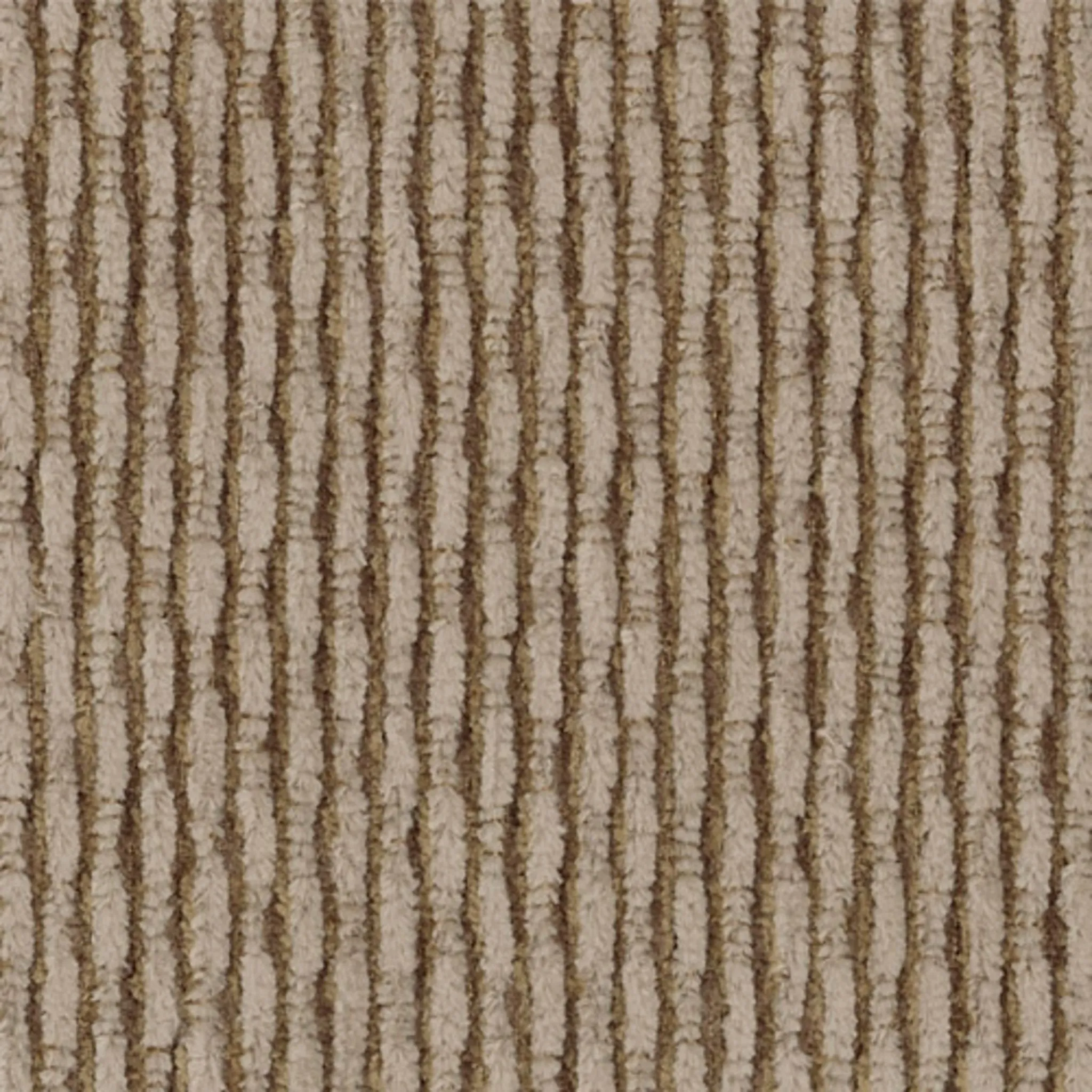 Lanett Chair - Barley