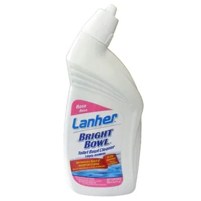 Lanher Bright Bowl Citrus 750ml - 76511210196