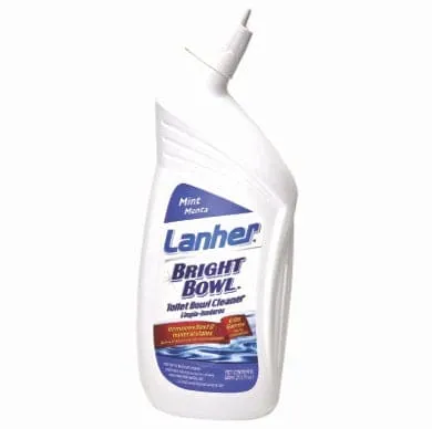 Lanher Bright Bowl Citrus 750ml - 76511210196