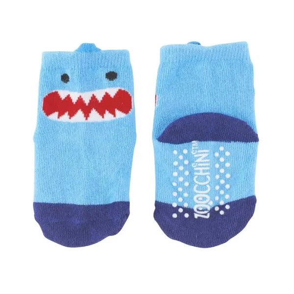 Legging & Sock Set