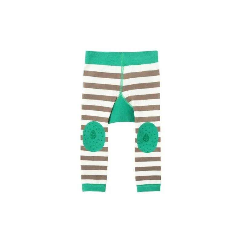 Legging & Sock Set