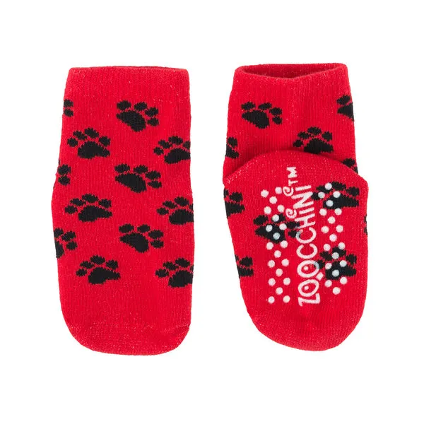 Legging & Sock Set