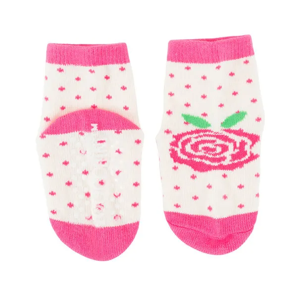 Legging & Sock Set