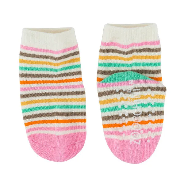 Legging & Sock Set