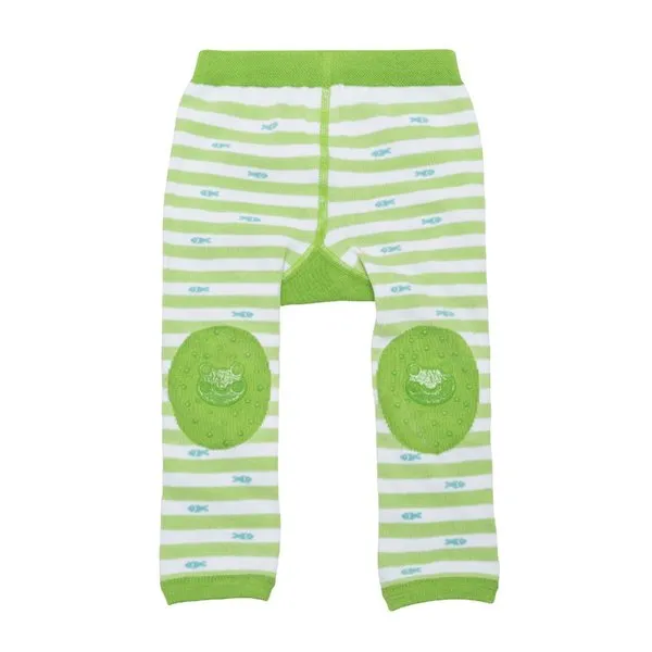 Legging & Sock Set
