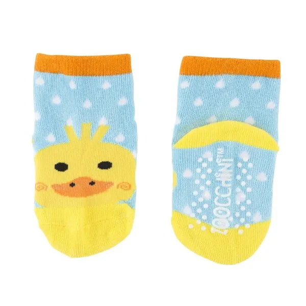 Legging & Sock Set