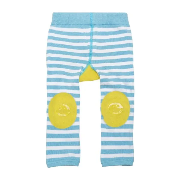 Legging & Sock Set