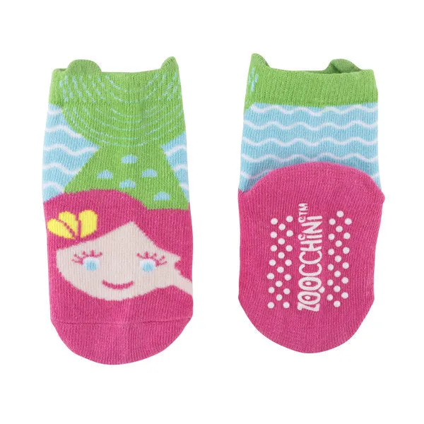 Legging & Sock Set
