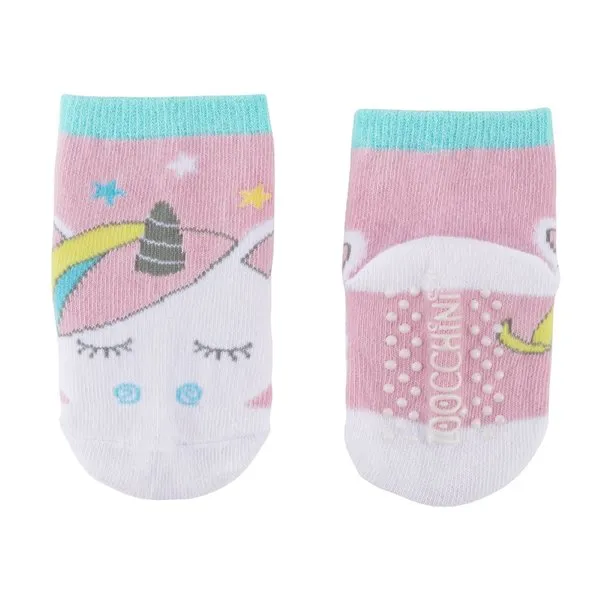 Legging & Sock Set