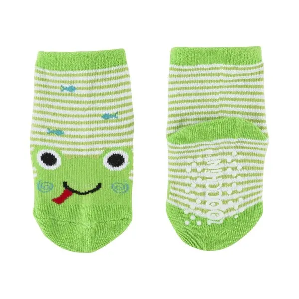 Legging & Sock Set