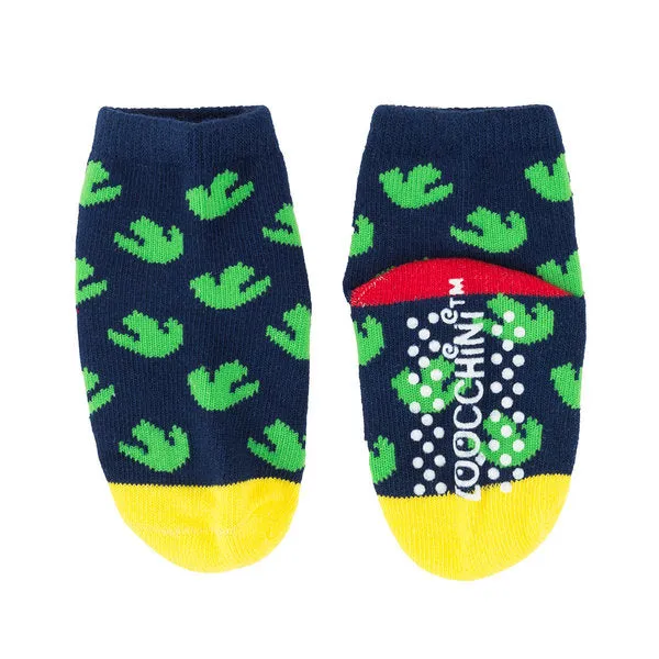 Legging & Sock Set