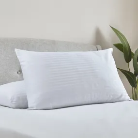 Luxury Hotel Pillows