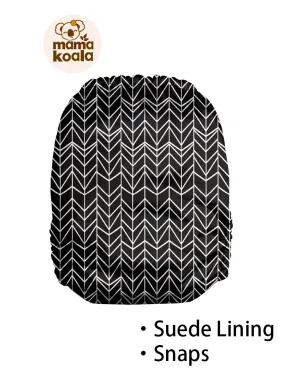 Mama Koala 2.0 - K1PSDX4906P - Suede Cloth Lining