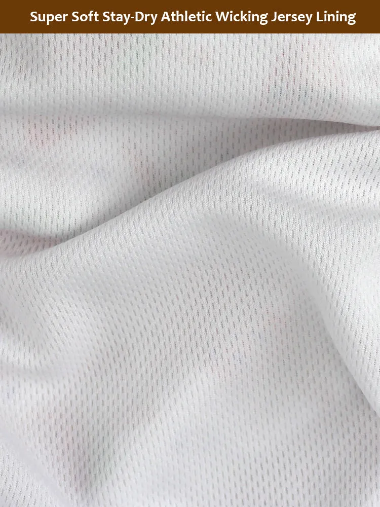 Mama Koala 2.0 - PD51030Z-A - AWJ Lining