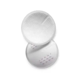 Maximum Comfort Breast Pads