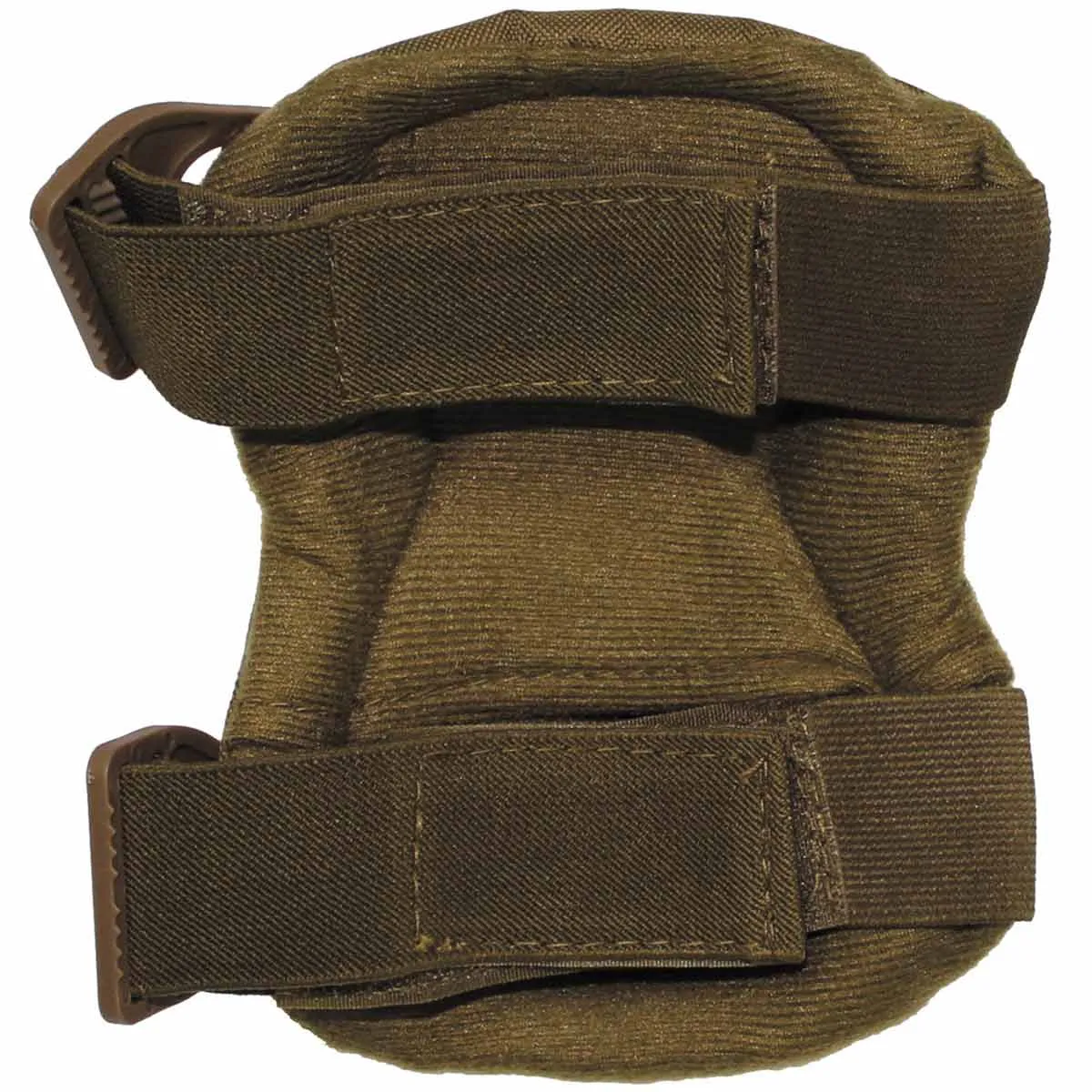 MFH Defence Knee Pads Coyote