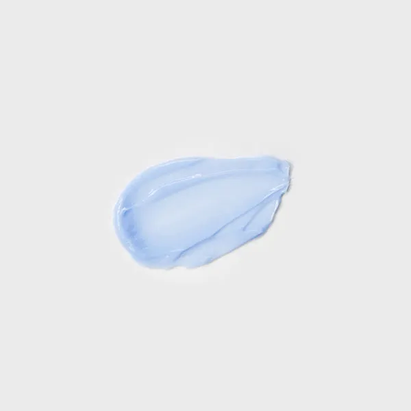 Midnight Blue Calming Cream (Tube), 60ml