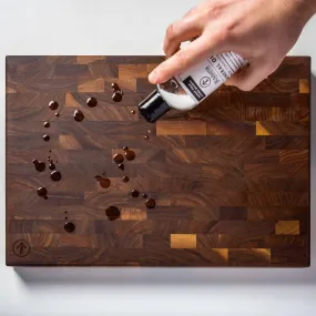 Mineral Oil