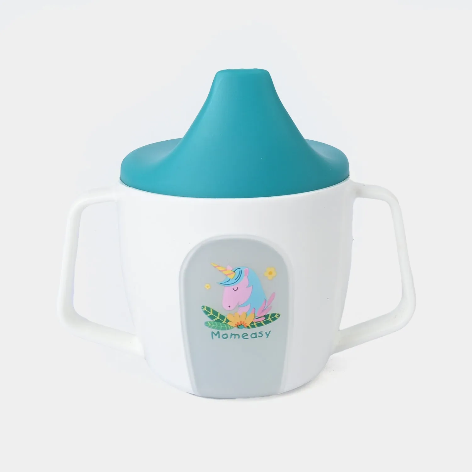 Momeasy Meal Time Set | 9M 
