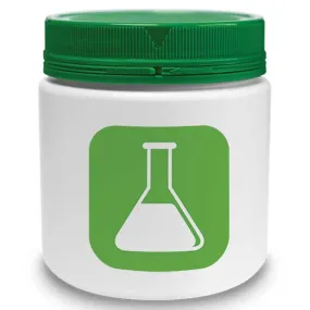 Mometasone Furoate USP For Compounding (API)