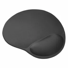 Mouse pad Gel Standard
