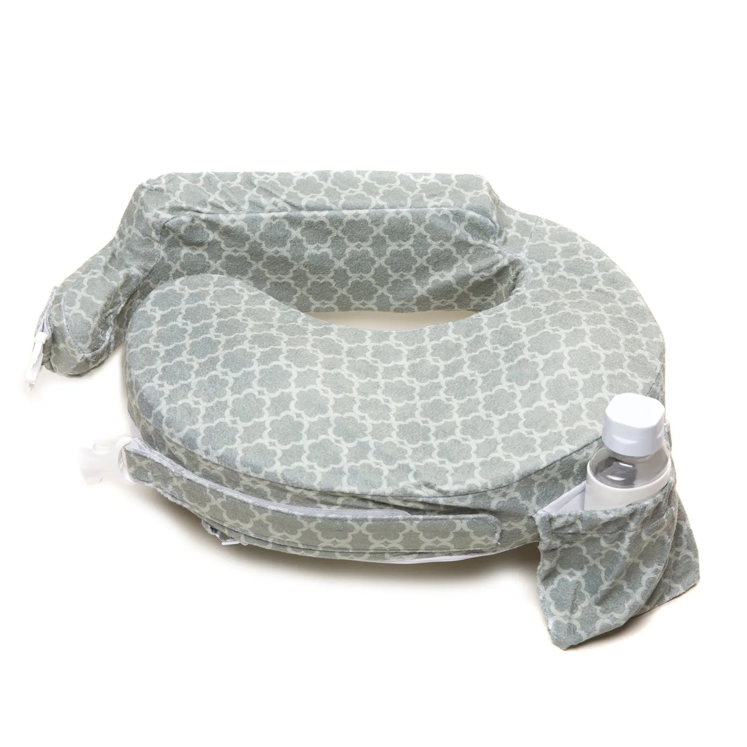 My Brest Friend Deluxe Nursing Pillows