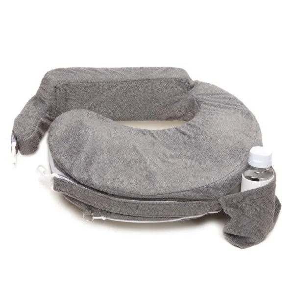 My Brest Friend Deluxe Nursing Pillows